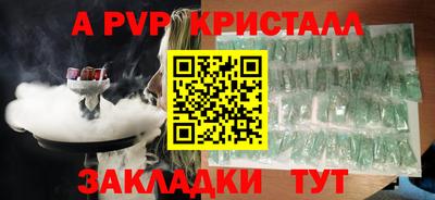 крисы Жуковский