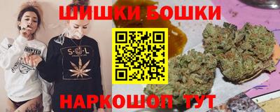 крисы Жуковский