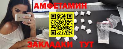 шишки Заводоуковск