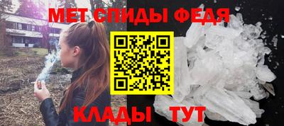 не бодяженный Заволжье