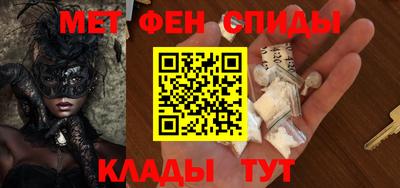 не бодяженный Заволжье