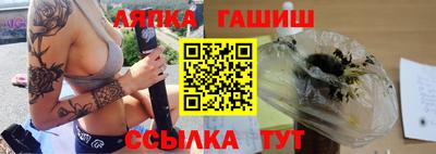 не бодяженный Заволжье
