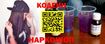 крисы Жуковский