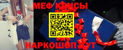 не бодяженный Заволжье